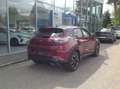 Ford Puma 1,0 EcoBoost Hybrid Vivid Ruby Edition Rot - thumbnail 5