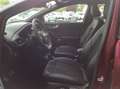 Ford Puma 1,0 EcoBoost Hybrid Vivid Ruby Edition Rot - thumbnail 9