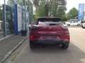 Ford Puma 1,0 EcoBoost Hybrid Vivid Ruby Edition Rot - thumbnail 6