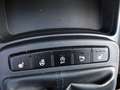 Hyundai i10 1.0 Comfort Smart 5p Blauw - thumbnail 12