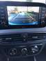 Hyundai i10 1.0 Comfort Smart 5p Blauw - thumbnail 8