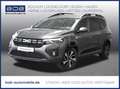 Dacia Jogger Expression HYBRID 140 PDC KLIMA BT Gris - thumbnail 1