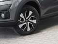 Dacia Jogger Expression HYBRID 140 PDC KLIMA BT Gris - thumbnail 13