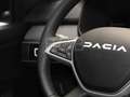 Dacia Jogger Expression HYBRID 140 PDC KLIMA BT Gris - thumbnail 10
