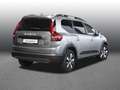Dacia Jogger Expression HYBRID 140 PDC KLIMA BT Gris - thumbnail 2