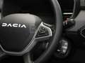 Dacia Jogger Expression HYBRID 140 PDC KLIMA BT Gris - thumbnail 11