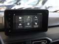 Dacia Jogger Expression HYBRID 140 PDC KLIMA BT Gris - thumbnail 17