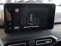 Dacia Jogger Expression HYBRID 140 PDC KLIMA BT Gris - thumbnail 12