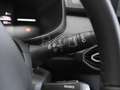 Dacia Jogger Expression HYBRID 140 PDC KLIMA BT Gris - thumbnail 15