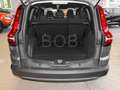 Dacia Jogger Expression HYBRID 140 PDC KLIMA BT Gris - thumbnail 14