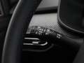 Dacia Jogger Expression HYBRID 140 PDC KLIMA BT Gris - thumbnail 18