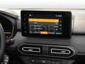 Dacia Jogger Expression HYBRID 140 PDC KLIMA BT Gris - thumbnail 8