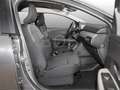 Dacia Jogger Expression HYBRID 140 PDC KLIMA BT Gris - thumbnail 4