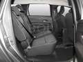 Dacia Jogger Expression HYBRID 140 PDC KLIMA BT Gris - thumbnail 5