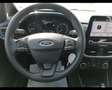 Ford Fiesta 5 Porte 1.5 EcoBlue Plus Red - thumbnail 8