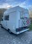 Volkswagen T4 Caravelle 2-3-3 Comfortline 2,5 TDI Wit - thumbnail 3