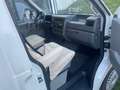 Volkswagen T4 Caravelle 2-3-3 Comfortline 2,5 TDI Alb - thumbnail 4