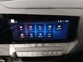 Opel Astra 1.2T XHL 81kW (110CV) Edition Gris - thumbnail 11