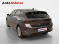 Opel Astra 1.2T XHL 81kW (110CV) Edition Gris - thumbnail 6