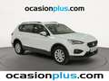 SEAT Tarraco 1.5 TSI S&S Style 150 Blanco - thumbnail 2