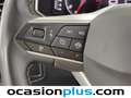 SEAT Tarraco 1.5 TSI S&S Style 150 Blanco - thumbnail 27