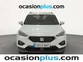 SEAT Tarraco 1.5 TSI S&S Style 150 Blanco - thumbnail 12