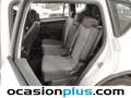 SEAT Tarraco 1.5 TSI S&S Style 150 Blanco - thumbnail 11