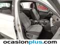 SEAT Tarraco 1.5 TSI S&S Style 150 Blanco - thumbnail 18