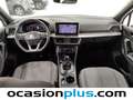 SEAT Tarraco 1.5 TSI S&S Style 150 Blanco - thumbnail 7