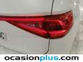 SEAT Tarraco 1.5 TSI S&S Style 150 Blanco - thumbnail 15