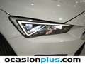SEAT Tarraco 1.5 TSI S&S Style 150 Blanco - thumbnail 13