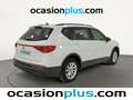 SEAT Tarraco 1.5 TSI S&S Style 150 Blanco - thumbnail 3