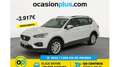 SEAT Tarraco 1.5 TSI S&S Style 150 Blanco - thumbnail 1