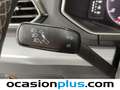 SEAT Tarraco 1.5 TSI S&S Style 150 Blanco - thumbnail 26