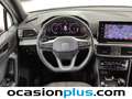 SEAT Tarraco 1.5 TSI S&S Style 150 Blanco - thumbnail 21
