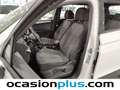 SEAT Tarraco 1.5 TSI S&S Style 150 Blanco - thumbnail 10