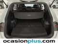 SEAT Tarraco 1.5 TSI S&S Style 150 Blanco - thumbnail 19