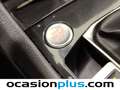 SEAT Tarraco 1.5 TSI S&S Style 150 Blanco - thumbnail 34