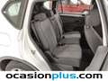 SEAT Tarraco 1.5 TSI S&S Style 150 Blanco - thumbnail 17