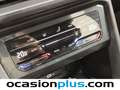 SEAT Tarraco 1.5 TSI S&S Style 150 Blanco - thumbnail 33