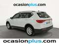 SEAT Tarraco 1.5 TSI S&S Style 150 Blanco - thumbnail 4