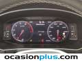 SEAT Tarraco 1.5 TSI S&S Style 150 Blanco - thumbnail 22