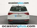 SEAT Tarraco 1.5 TSI S&S Style 150 Blanco - thumbnail 14