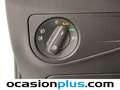 SEAT Tarraco 1.5 TSI S&S Style 150 Blanco - thumbnail 25