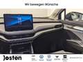 Skoda Enyaq 50 Loft Navi DAB CarPlay PDCv+h Schwarz - thumbnail 13