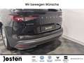 Skoda Enyaq 50 Loft Navi DAB CarPlay PDCv+h Schwarz - thumbnail 5