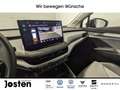 Skoda Enyaq 50 Loft Navi DAB CarPlay PDCv+h Schwarz - thumbnail 15