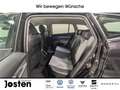 Skoda Enyaq 50 Loft Navi DAB CarPlay PDCv+h Schwarz - thumbnail 10