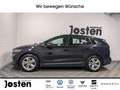 Skoda Enyaq 50 Loft Navi DAB CarPlay PDCv+h Schwarz - thumbnail 3