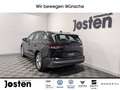 Skoda Enyaq 50 Loft Navi DAB CarPlay PDCv+h Schwarz - thumbnail 4